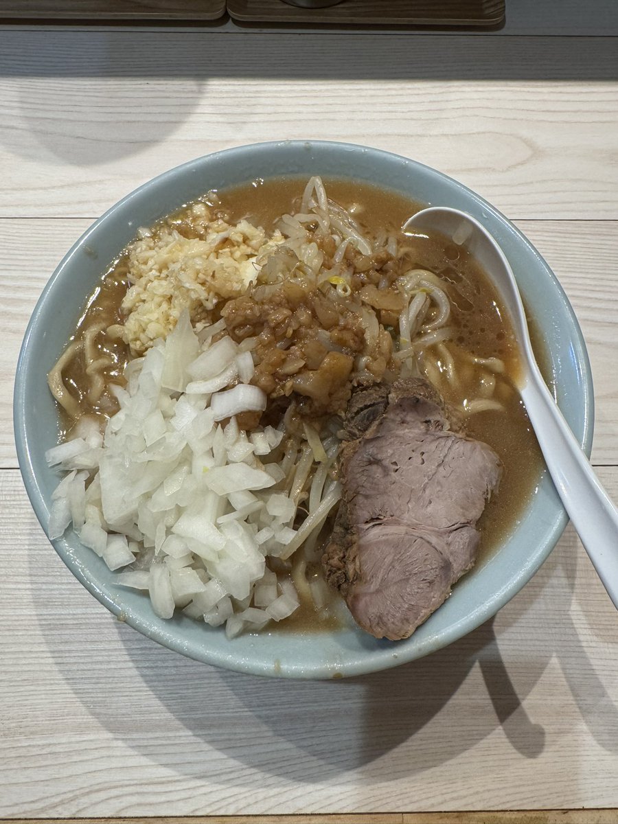 suumenstagram's tweet photo. 俺の生きる道 https://t.co/17pucGX99h