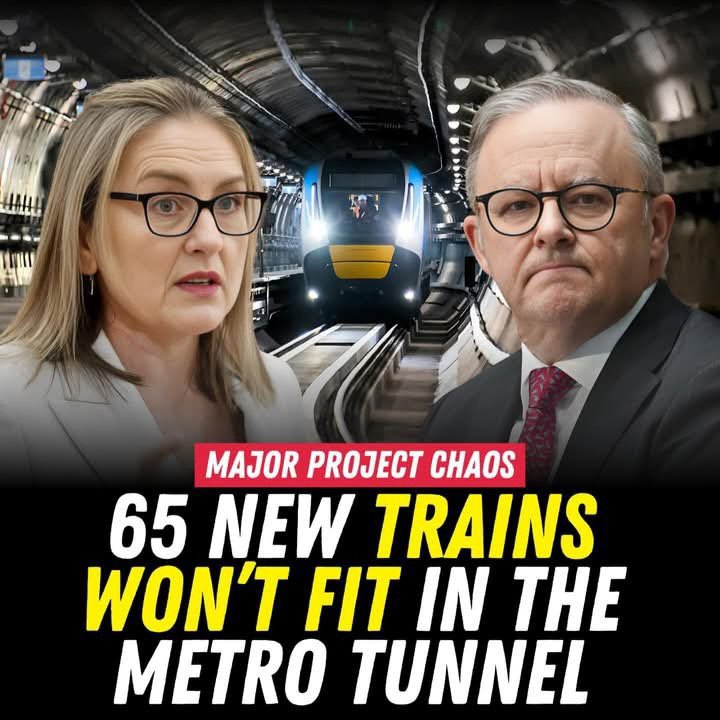 One disaster after another. How incompetent can one Government be!!