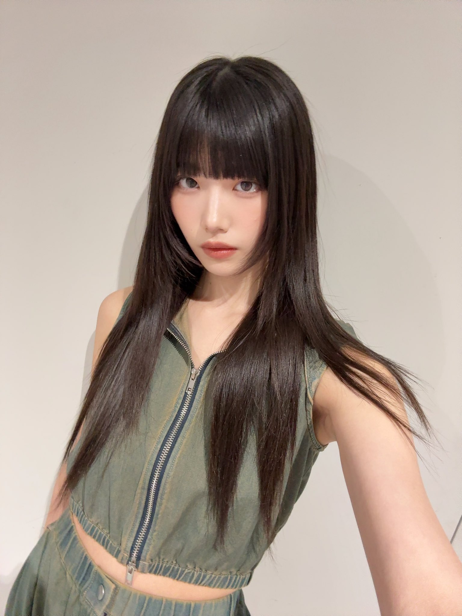 奥田 彩友 (SWEET STEADY) (@ayu_ss0107) / X 奥田 彩友 (SWEET STEADY) (@ayu_ss0107) / X