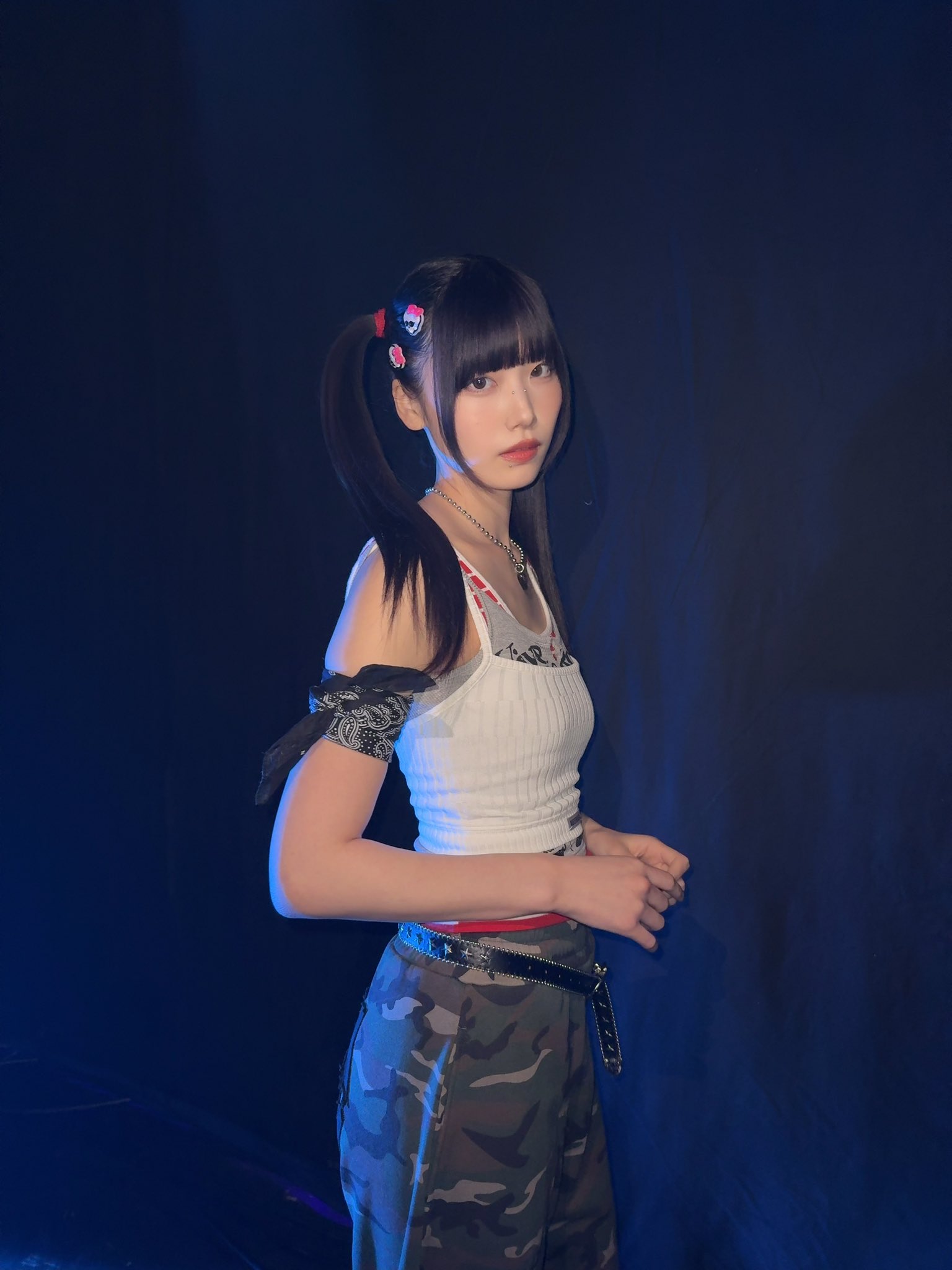 奥田 彩友 (SWEET STEADY) (@ayu_ss0107) / X 奥田 彩友 (SWEET STEADY) (@ayu_ss0107) / X