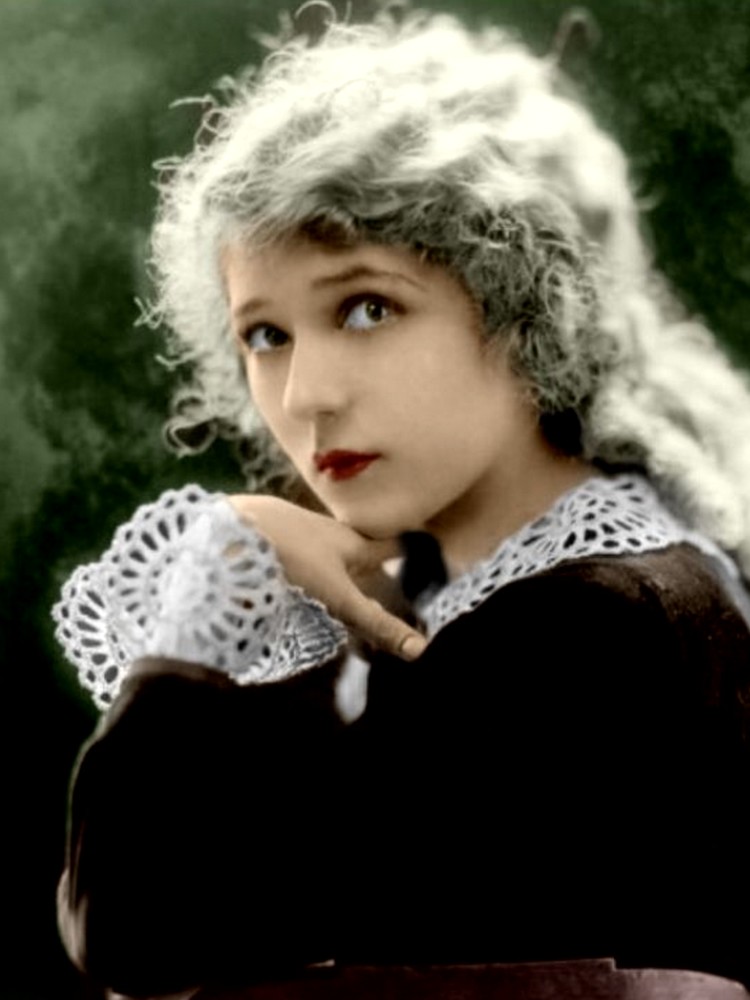 videotheque_i's tweet photo. 𝐋e 𝐂ourt 𝐌étrage 𝐃u 𝐖eek 𝐄nd
𝐋𝐞𝐬 𝐀𝐦𝐢𝐬
Court-Métrage de David W. Griffith en 1912
#MaryPickford #LesAmis #Friends #DavidWGriffith #courtmétrage #muet #classique #classic #cinema #films #culte #cinegenres
𝐅ilm 𝐂omplet:
https://t.co/BtpHJnLjMX https://t.co/TndOin7kSd
