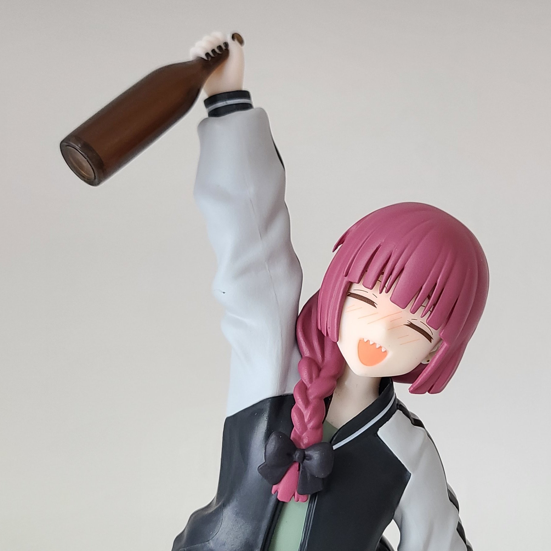 アミューズメント@マンガ倉庫鹿児島店 on X: アミューズメント@マンガ倉庫鹿児島店 on X: