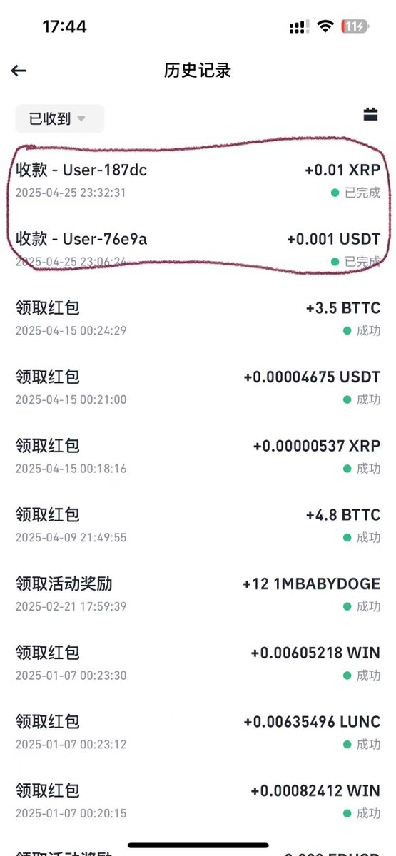 Thanks my friend, where are you from?