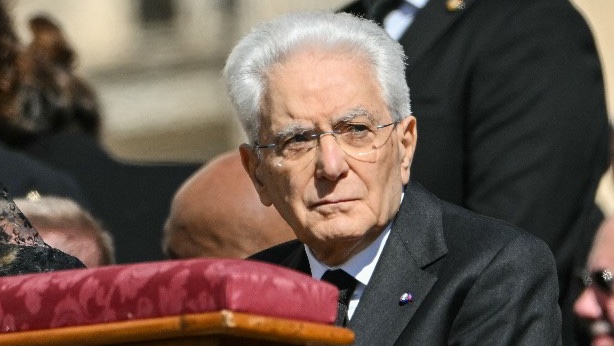 BadgalVale tweet media