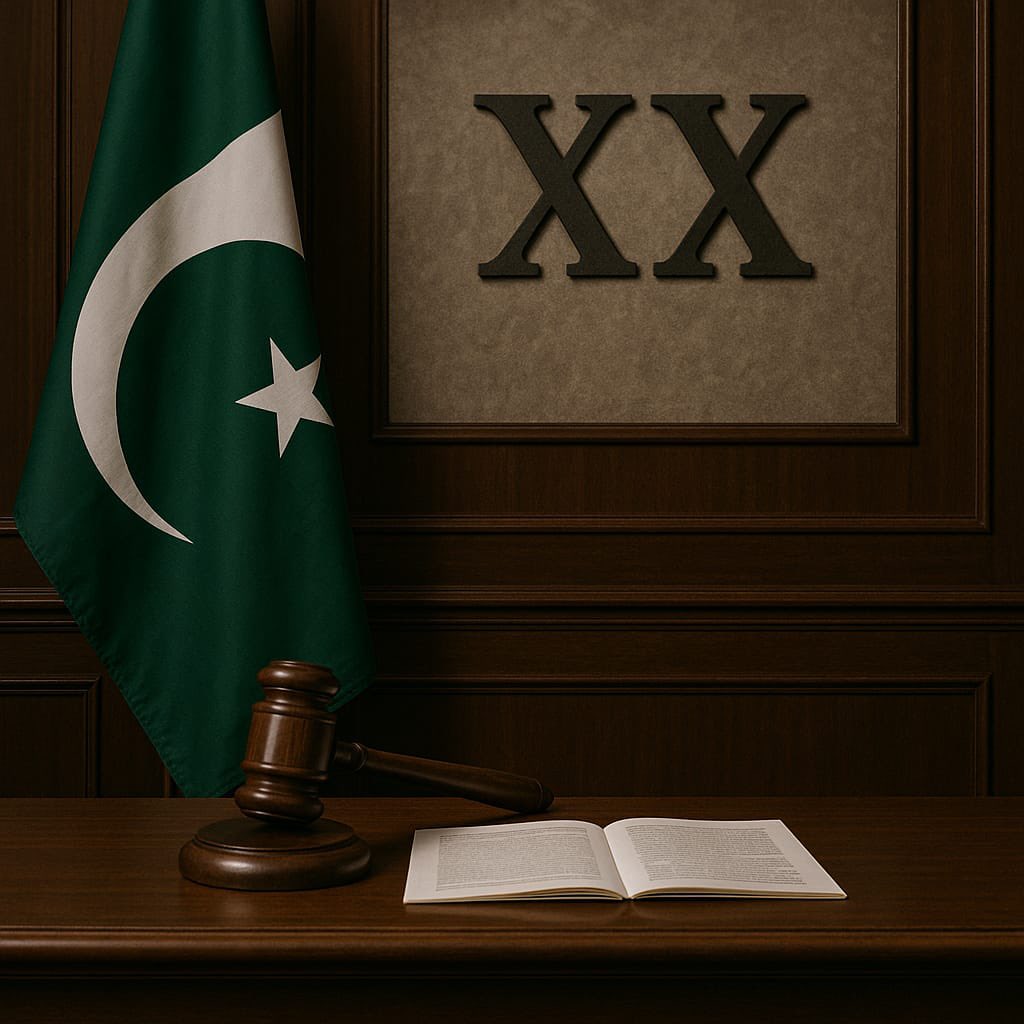 APPG for the Ahmadiyya Muslim Community tweet media