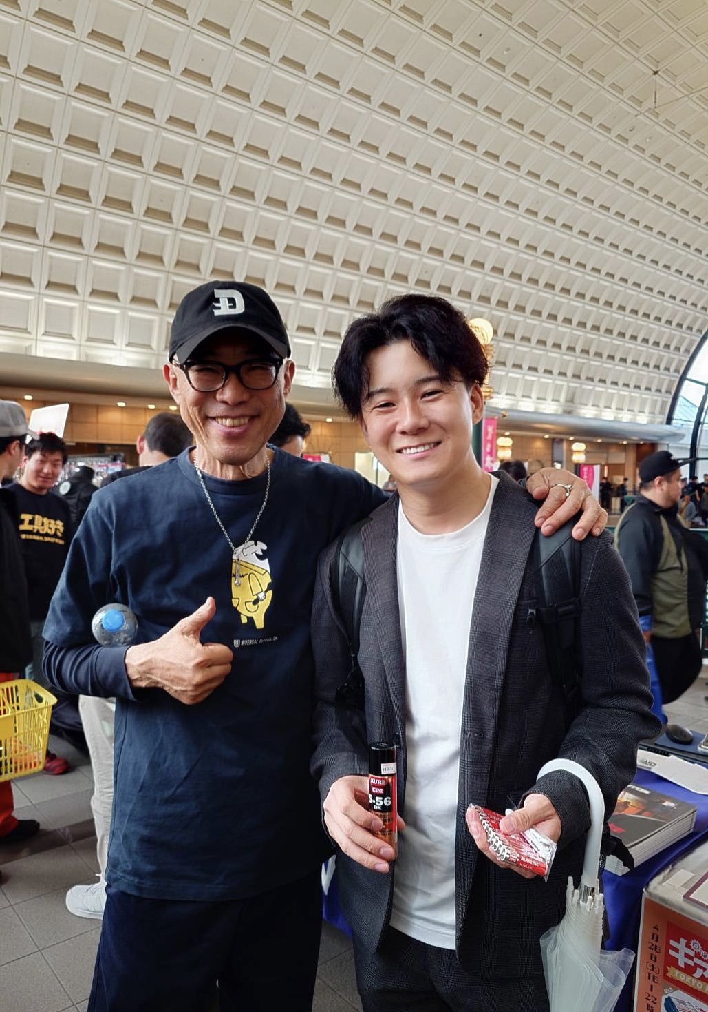Kohta Kawaai/川合孝汰 (@KohtaKawaai) / X Kohta Kawaai/川合孝汰 (@KohtaKawaai) / X