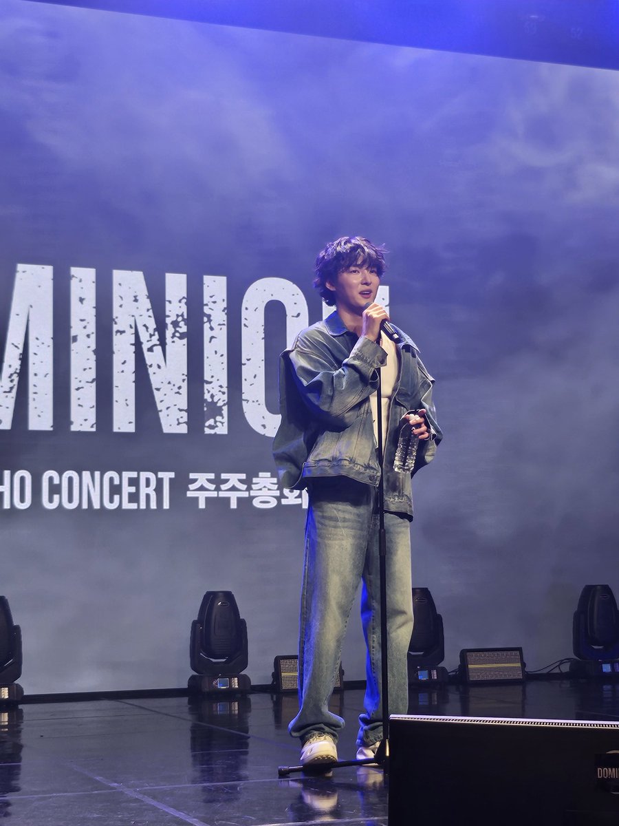 Yangjjun0904's tweet photo. 청청 백주호 미쳤나...
진짜 잡아가고싶을만큼 좋다 
#ZUHO https://t.co/diVqLbQYWk