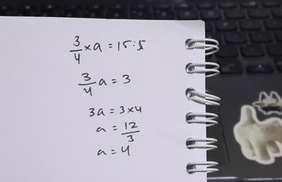 <a href="/txtambis/">Nysa</a> semoga banyak soal kayak gini 🥲