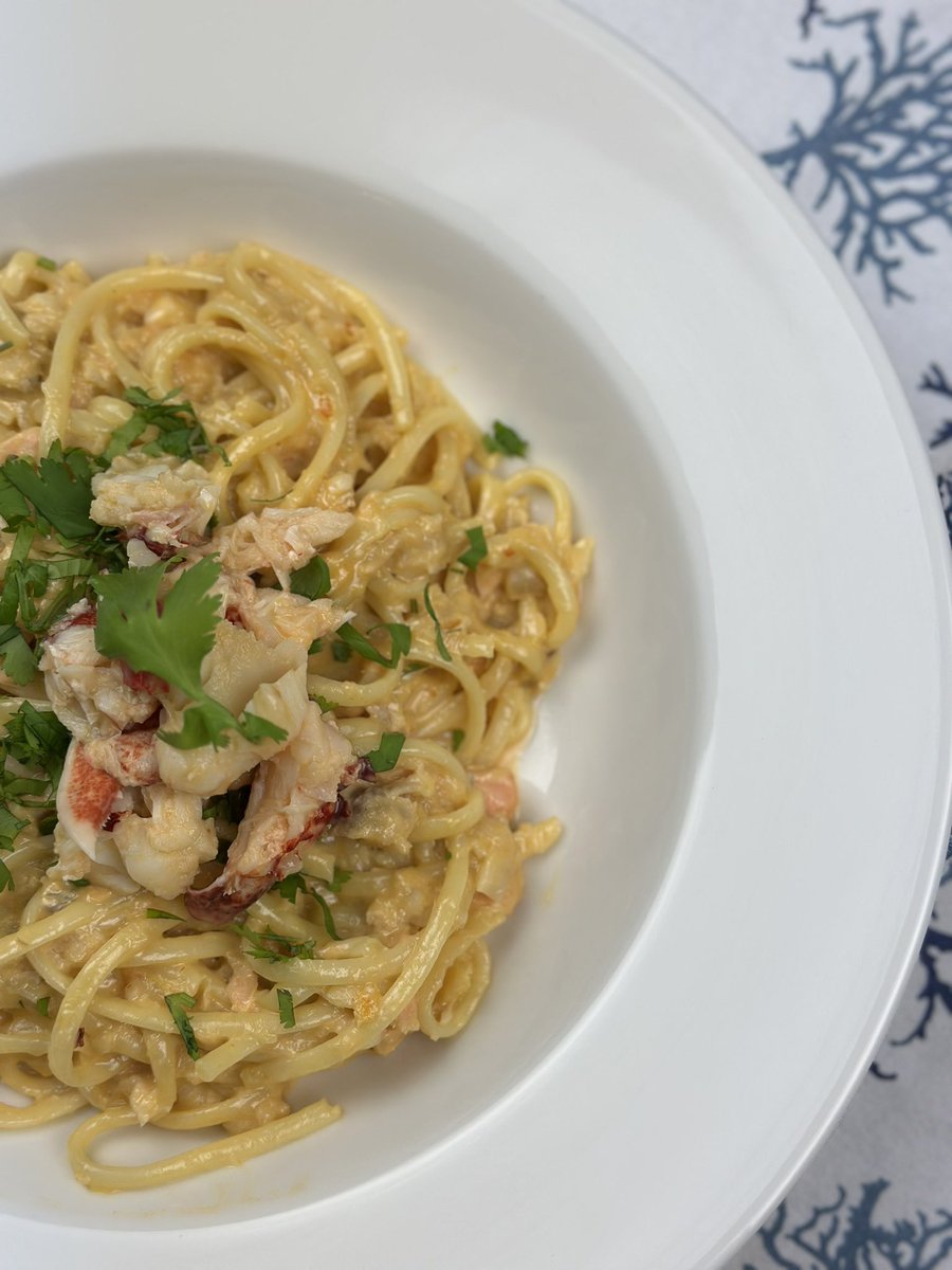 TheGlydeInn (@theglydeinn) on Twitter photo Annagassan Lobster Linguine <a href="/TheGlydeInn/">TheGlydeInn</a> 🦞
<a href="/MichelinGuideUK/">The MICHELIN Guide</a> <a href="/sea_louth/">sealouth</a> <a href="/Failte_Ireland/">Fáilte Ireland</a> <a href="/Bordbia/">Bord Bia - The Irish Food Board</a> Annagassan Lobster Linguine <a href="/TheGlydeInn/">TheGlydeInn</a> 🦞
<a href="/MichelinGuideUK/">The MICHELIN Guide</a> <a href="/sea_louth/">sealouth</a> <a href="/Failte_Ireland/">Fáilte Ireland</a> <a href="/Bordbia/">Bord Bia - The Irish Food Board</a>