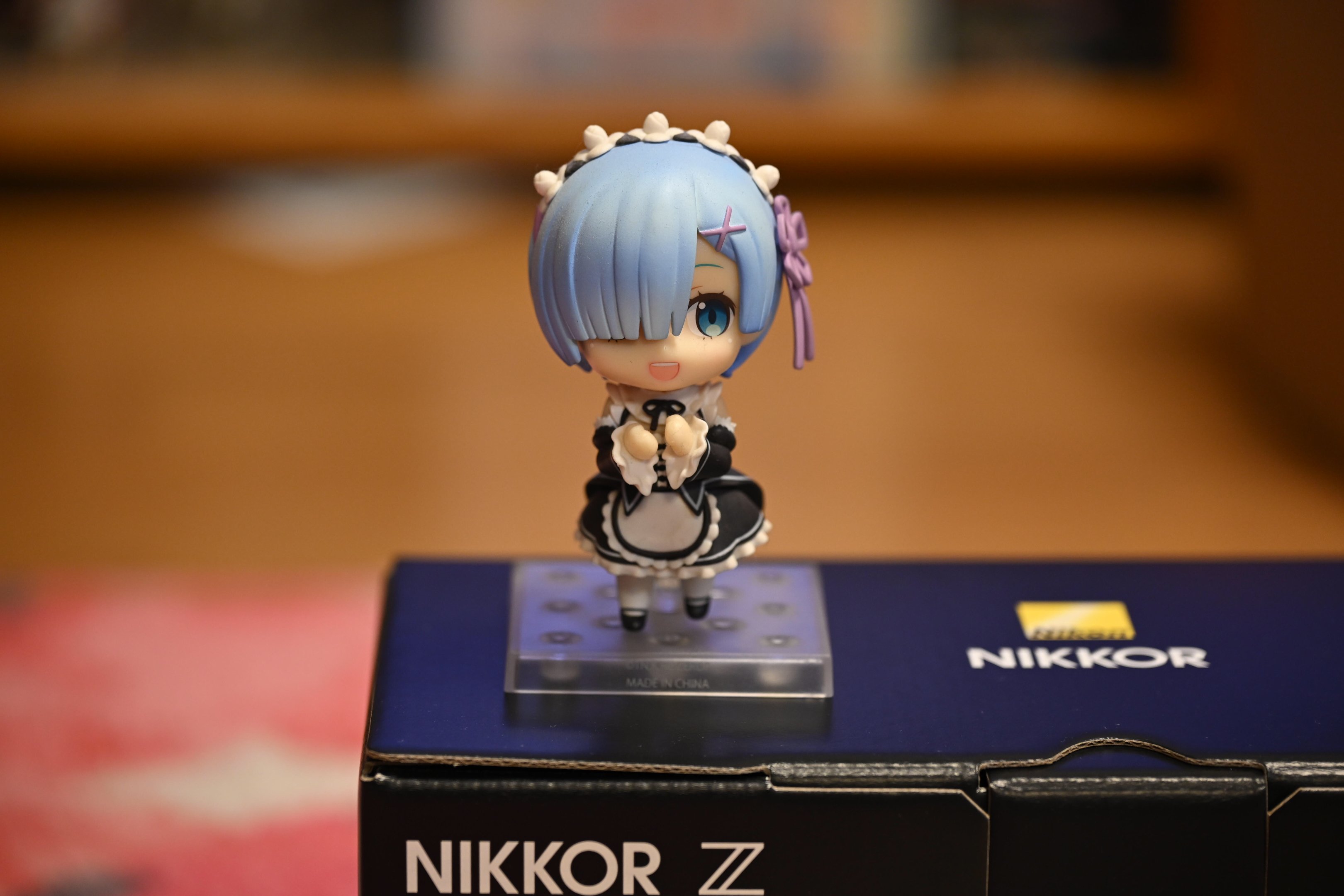 まるしー on X: まるしー on X: