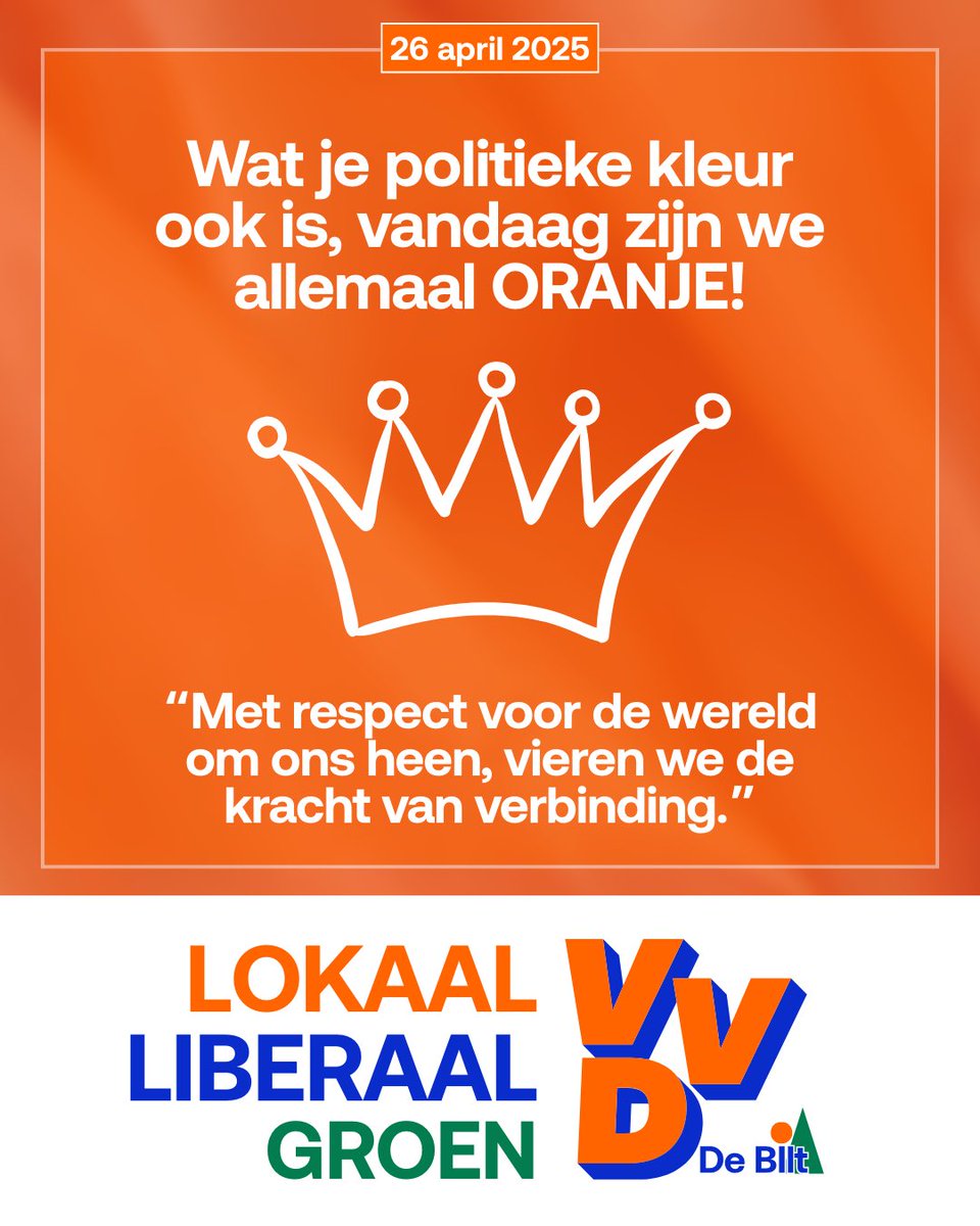 Ralph Jacobs (@isensor) on Twitter photo 