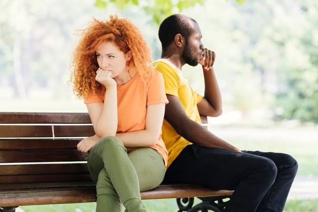 atmgenerations1's tweet photo. Situationships — flexible but undefined relationships — are rising in 2025, offering intimacy without clear commitment. Freedom comes with emotional risks.
Read more: https://t.co/CY2YFahMLj
#Situationships #Dating2025 #Relationships #ModernLove #GenZ https://t.co/Fqku3rUeEA