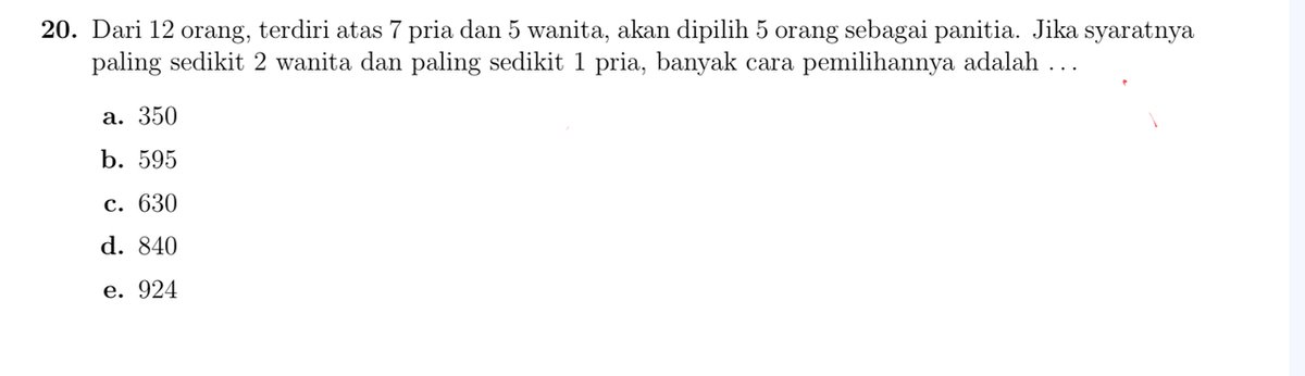 stud! ada yg tau caranya???