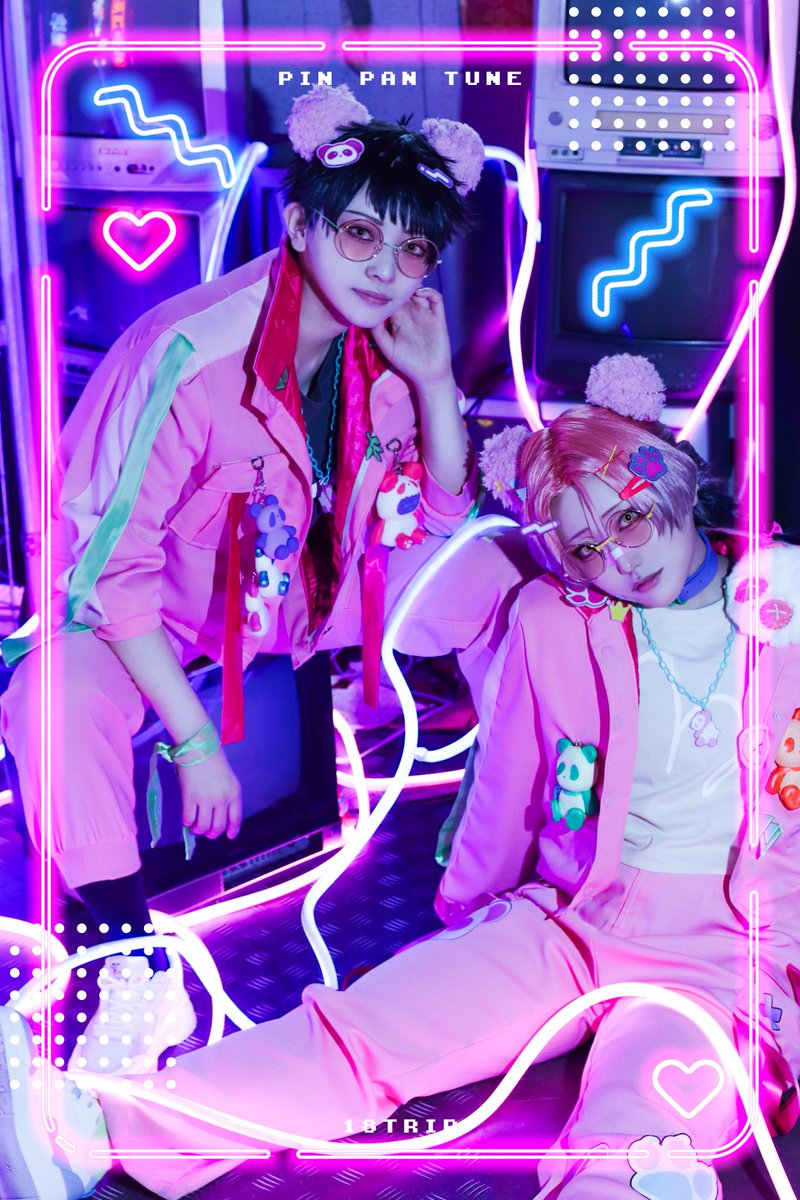 りっくん　どピンクやん‼️8本 ◇陸奥八仙 ピンクラベル 吟醸 火入れ | 日本酒専門店 佐野屋 JIZAKE.COM