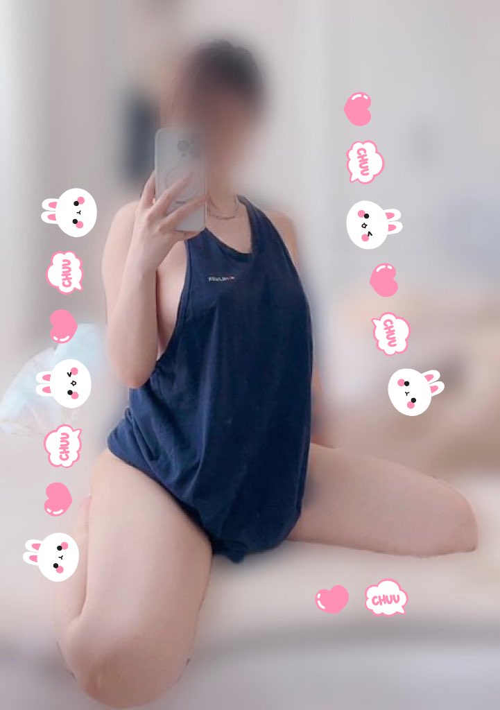 前段时间找了个工作，一直没更新
不知道粉丝还在不在，今天开始恢复更新
🥰🥰🥰

投稿：
@wqganenshi_ 
@tbzt2024
@007share 
@91qorn https://t.co/JLi6oChACS