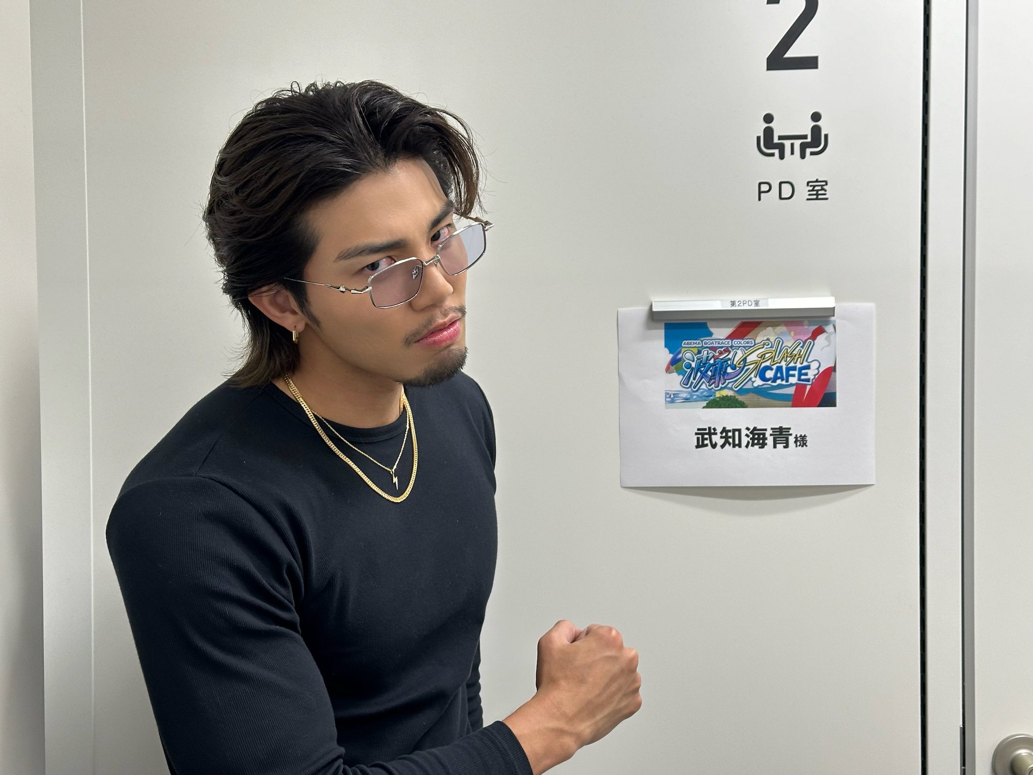 恋と深空 シン ショッパー リボン フォト 特典 BW会場 ラスト バラ売相談可 Gpc9OB9bEAQRzF_.jpg:large