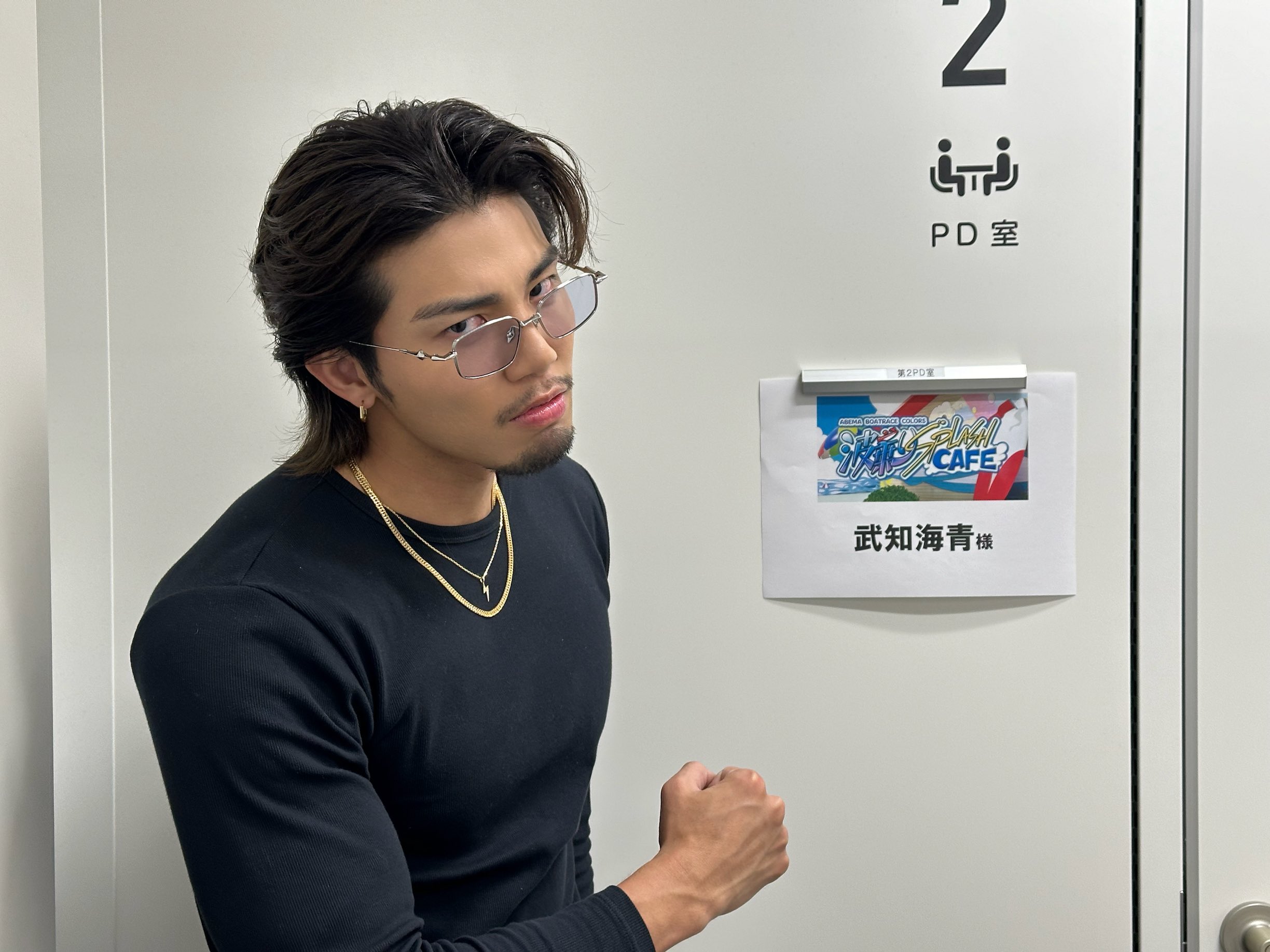 武知 海青🦁 (@kaiche_official) / X 武知 海青🦁 (@kaiche_official) / X