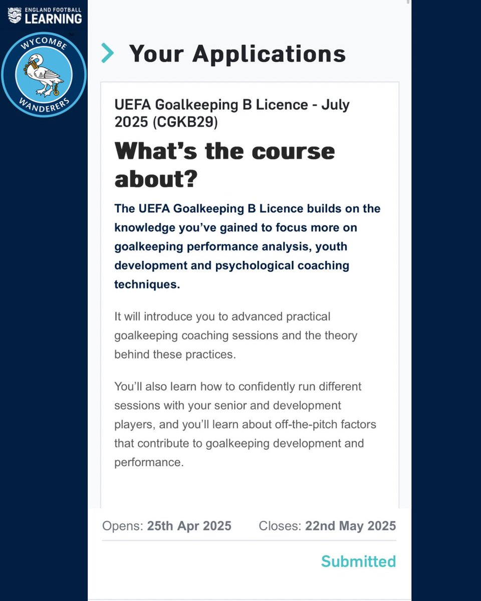 Charlie Lauri tweet media