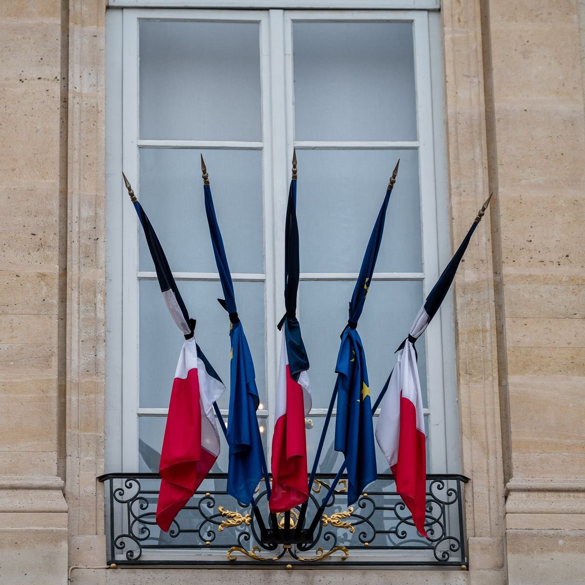 Jérôme Godefroy tweet media