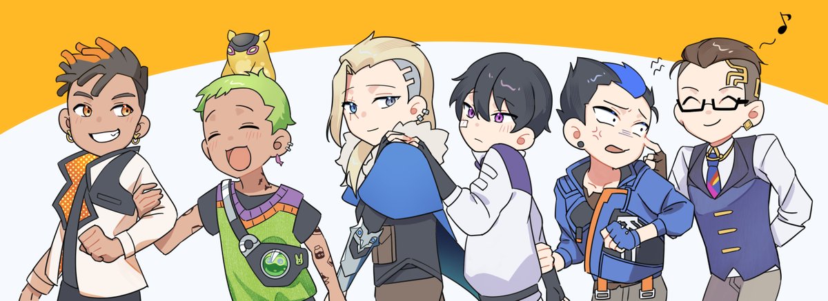 おこめさん (@OKOMEy_san) / Posts / X