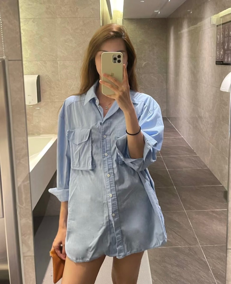 EHoulf12760's tweet image. GWの間に小倉、折尾付近で会える人を募集します！
２枚目は読んでほしいです🙇
おばさんで良ければ
#p活福岡 #p活北九州