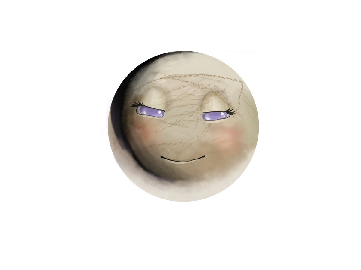 n3rdyrandy's tweet photo. Fan-made NutkoSfera Europa, Io, Kallisto, & Ganimedes
#NutkoSfera #Europa #Io #Callisto #Ganymede #Jupiter #Jovian #jovianmoons #space #fanmade #art #digitalart https://t.co/HtF8OlalM7