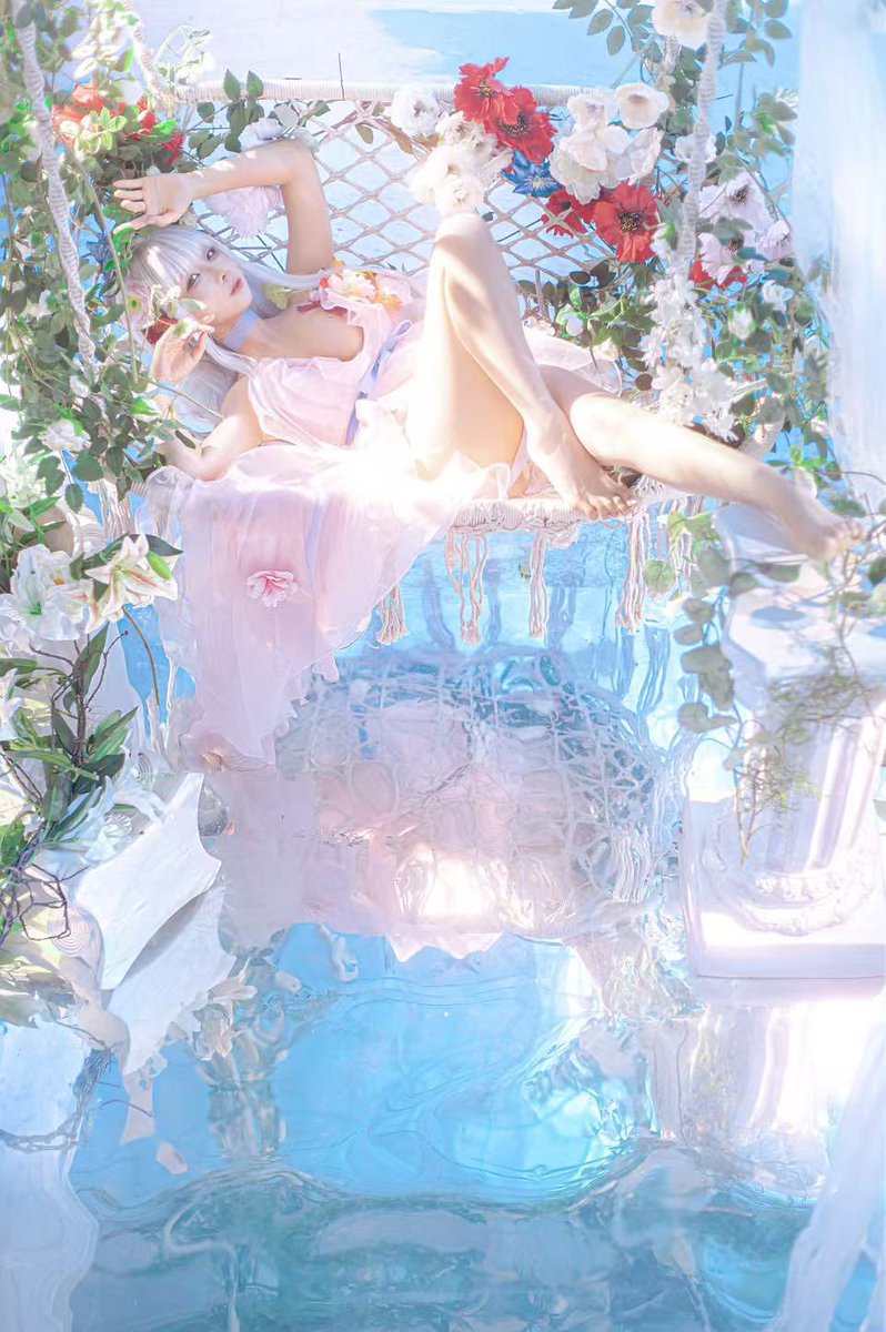chunmomo0127's tweet photo. 🌸🌸🌸 https://t.co/Aqczgsdvkt