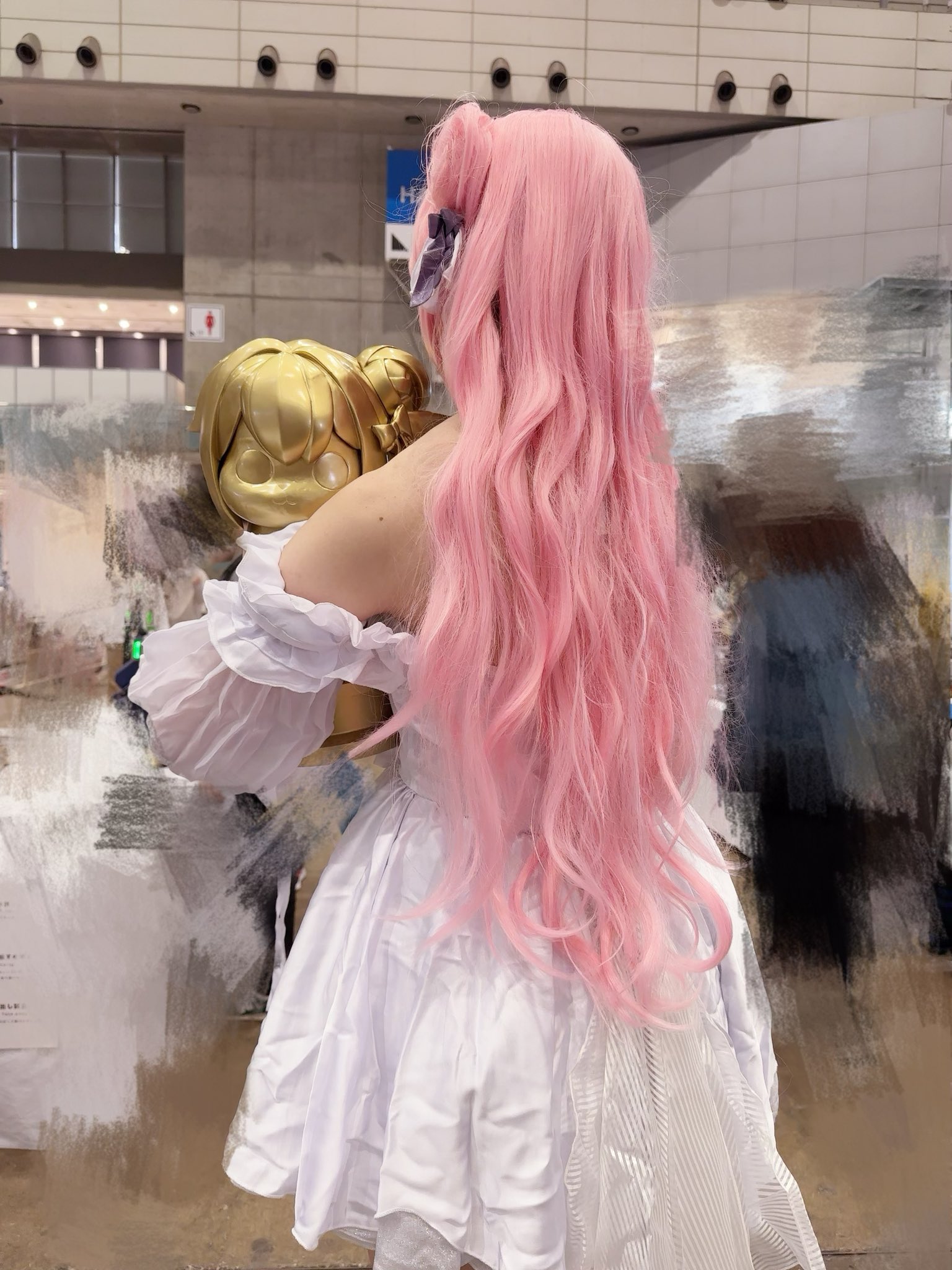 N.K888 (@avrillovekakao) / X