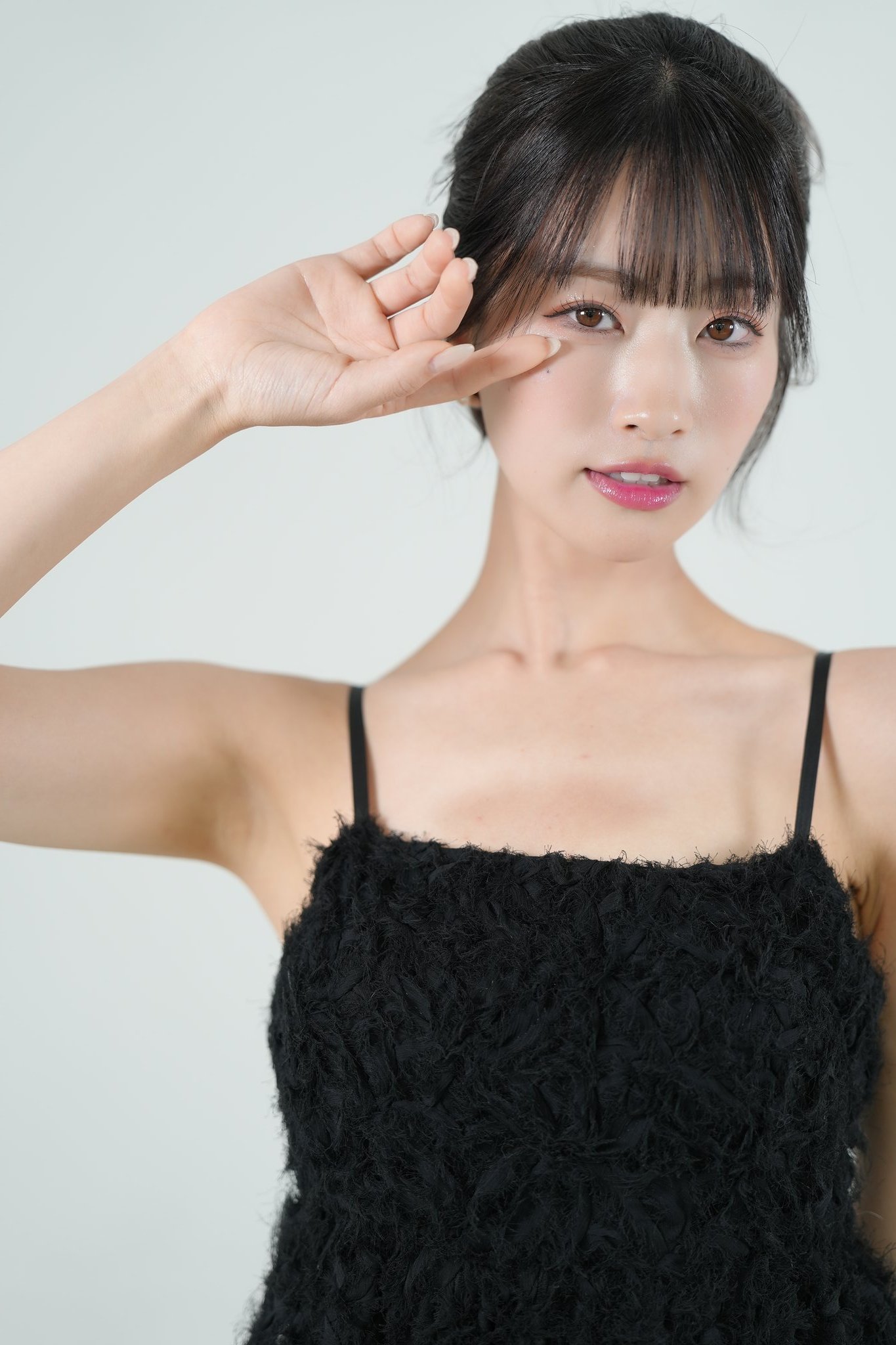 田中太郎 (@x1009020) / X