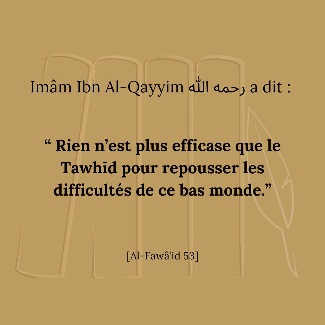 badrabuahmad's tweet photo. https://t.co/qoIK2OcDpA