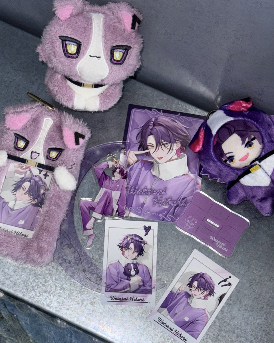 ⋆｡˚ ☁︎ ˚｡⋆｡˚☽˚｡⋆ 𝑷𝒂𝒋𝒂𝒎𝒂 𝑷𝒂𝒓𝒕𝒚❕☪︎·̩͙⋆͛ #わん