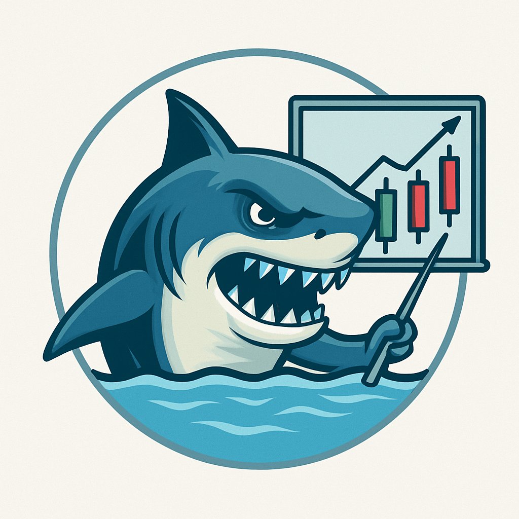 Mr. Cobel tweet media