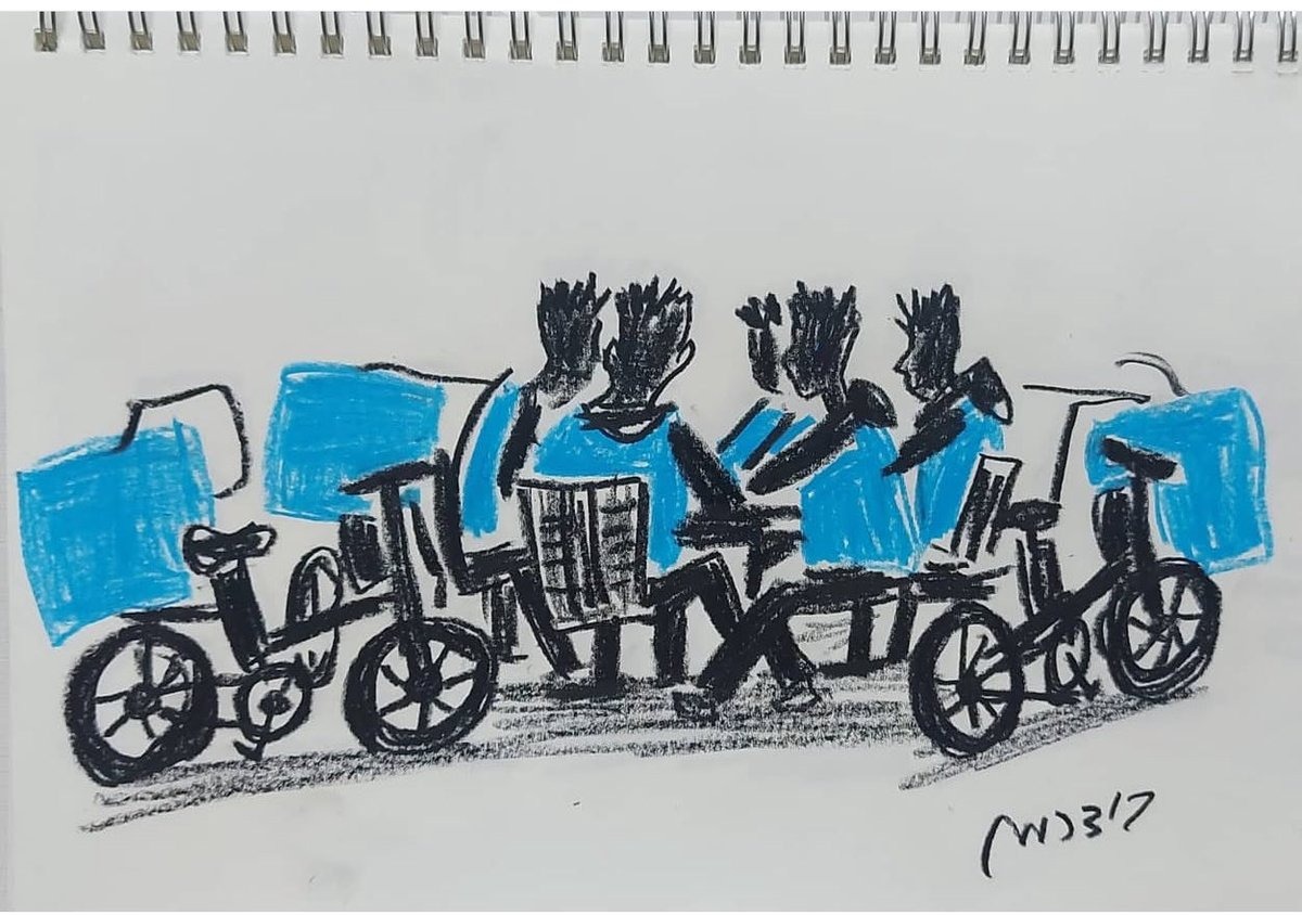 Amos Biderman (@amos123biderman) on Twitter photo 