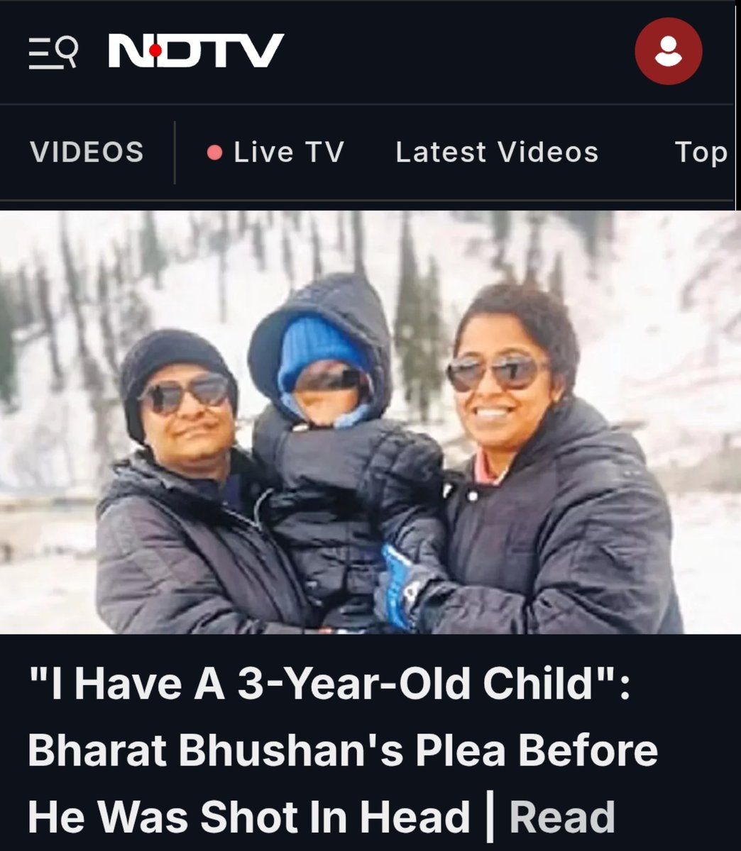 theskindoctor13's tweet photo. Funny how so many "Indians" ignored, diluted, justified, or even mocked the first incident, but are now bawling and trying to guilt-trip the nation over the second, one that isn’t even remotely as insensitive or comparable to the first.

What kind of selective conscience is this? https://t.co/buH69wao3H