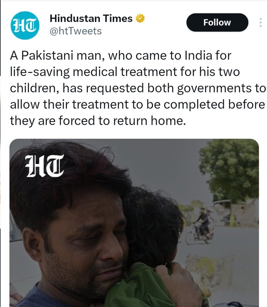Funny how so many "Indians" ignored, diluted, justified, or even mocked the first incident, but are now bawling and trying to guilt-trip the nation over the second, one that isn’t even remotely as insensitive or comparable to the first.

What kind of selective conscience is this?
