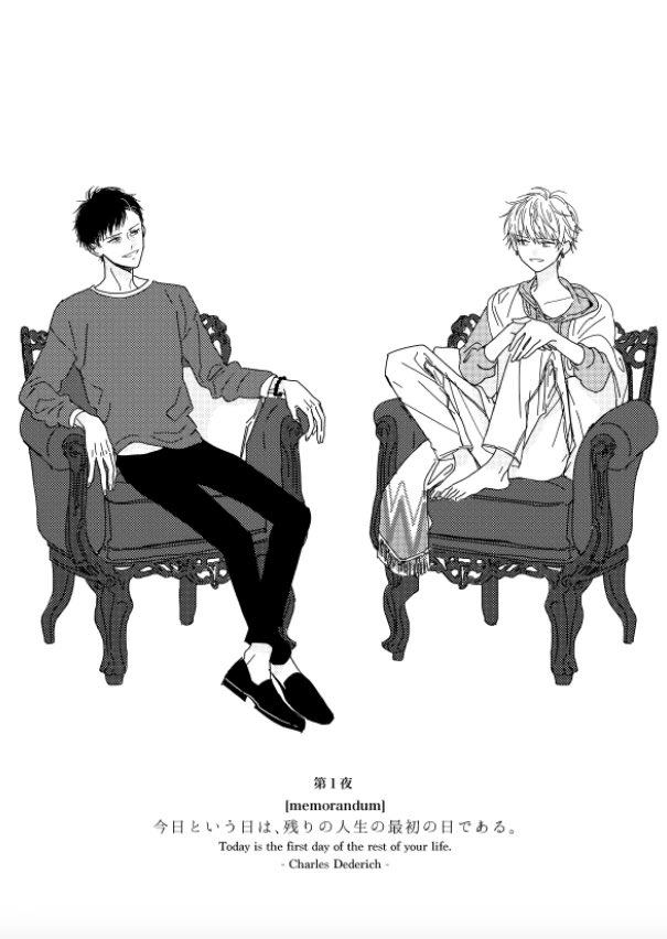 (2/9) 