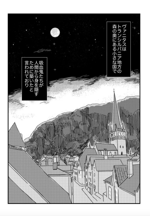 (2/9) 