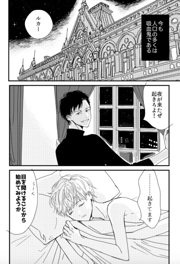 (2/9) 