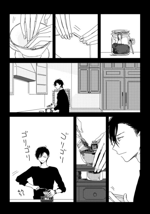 (4/9) 