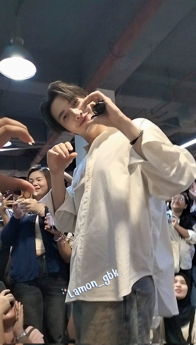 manawgot7_og_mb's tweet image. จบชีวิตคอมพลีสชาร์จพลังไปอีกล้านเปอร์เซ็นต์ 
เก็บไว้เป็นความทรงจำของหนูตลอดไป🐢🏀🫶🏻
#แม็กกี้บาส #maxkybas 
#maxky_rp #บาสเด็กอ้วนที่แท้จริง