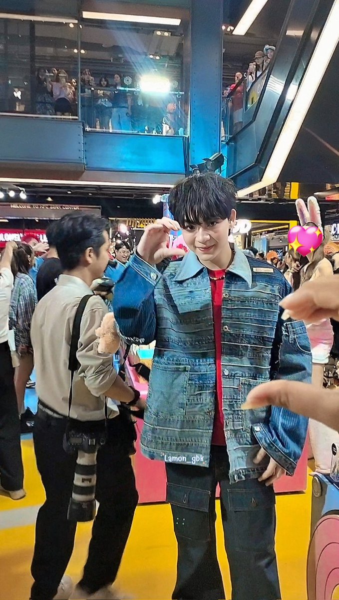 manawgot7_og_mb's tweet image. จบชีวิตคอมพลีสชาร์จพลังไปอีกล้านเปอร์เซ็นต์ 
เก็บไว้เป็นความทรงจำของหนูตลอดไป🐢🏀🫶🏻
#แม็กกี้บาส #maxkybas 
#maxky_rp #บาสเด็กอ้วนที่แท้จริง