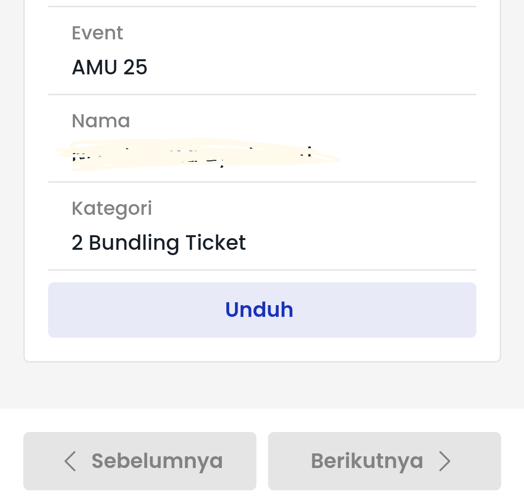 Kae Peter tweet media