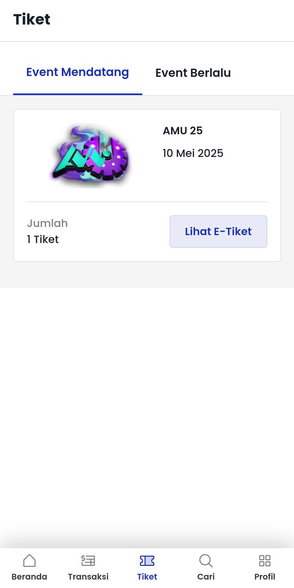 Kae Peter tweet media