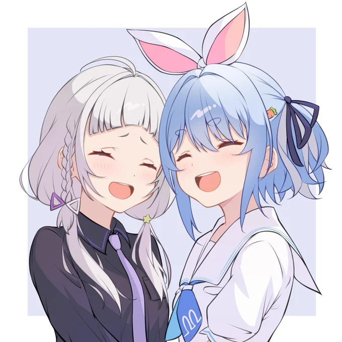 天下統一はえいきゅうなり!!#ぺこらーと #シオンの書物 