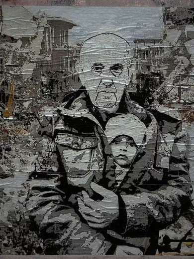 boker_or's tweet image. Grazie #PapaFrancesco,
hai supplicato la Pace e
hai chiamato i lontani in nome della fraternità.
Non ti sei accomodato, ma hai chiesto a tutti di camminare.
Grazie, l&apos;eco della tua voce continui a diffondere semi d&apos;Amore.
Ora, che sei nella Luce, prega per noi.

Amen