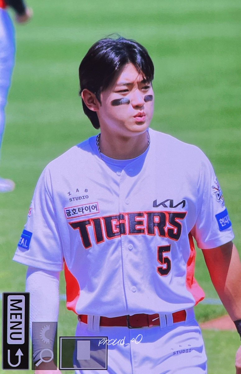 250426 광주 vs LG

지타파이팅~!

#기아타이거즈 #김도영