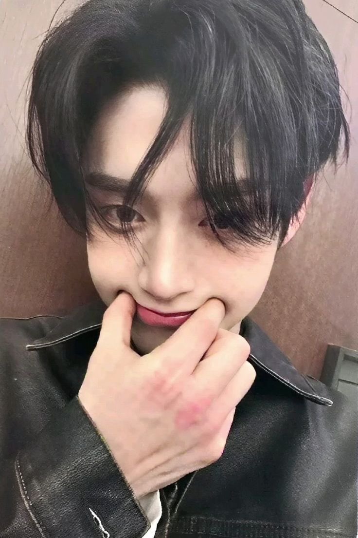 the cutest photocard i have ever seen