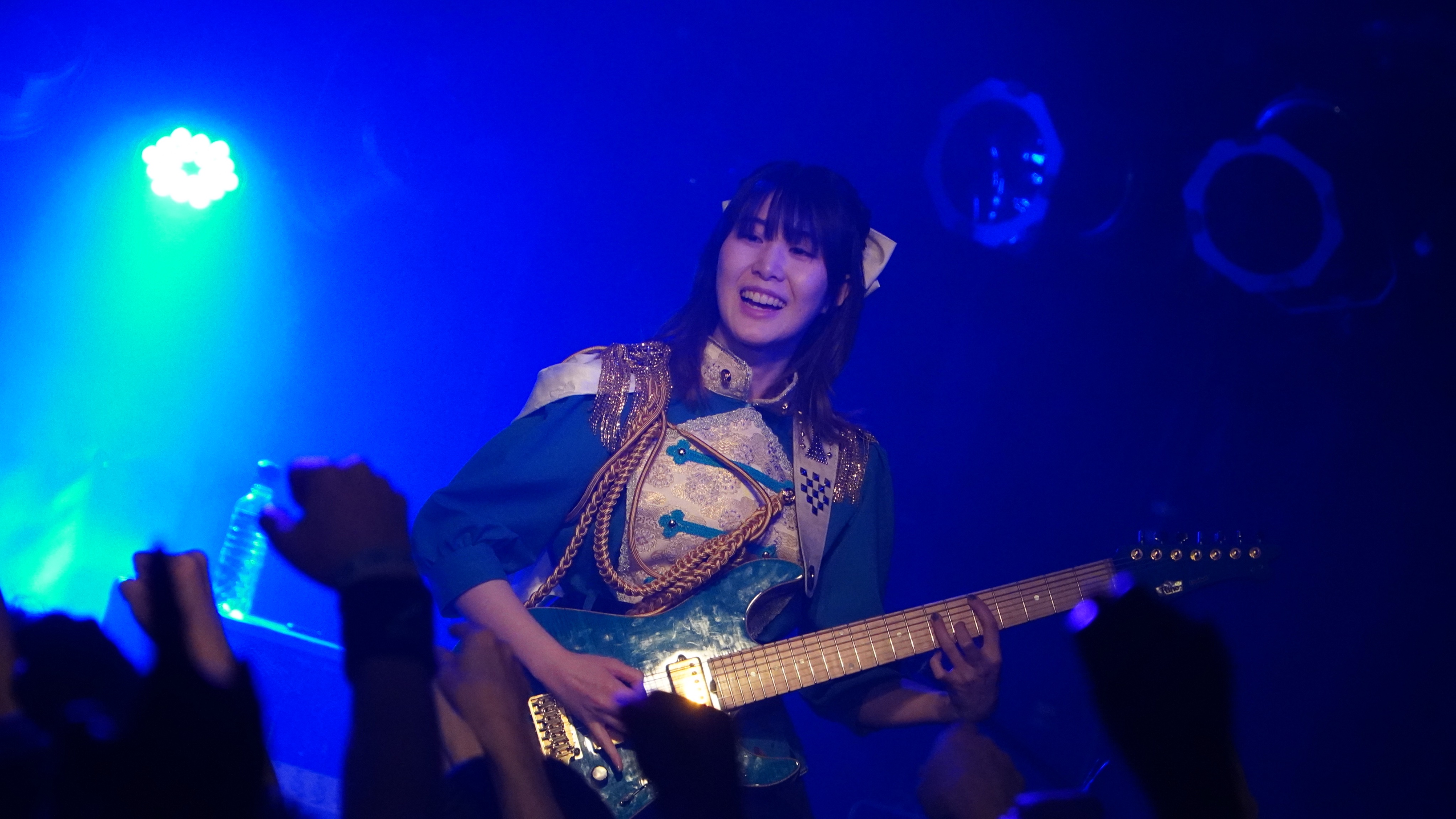 Sayaka (@Sayaka89394411) / X