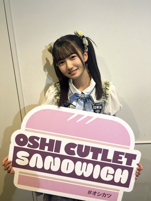 Twitterのコスプレ画像4