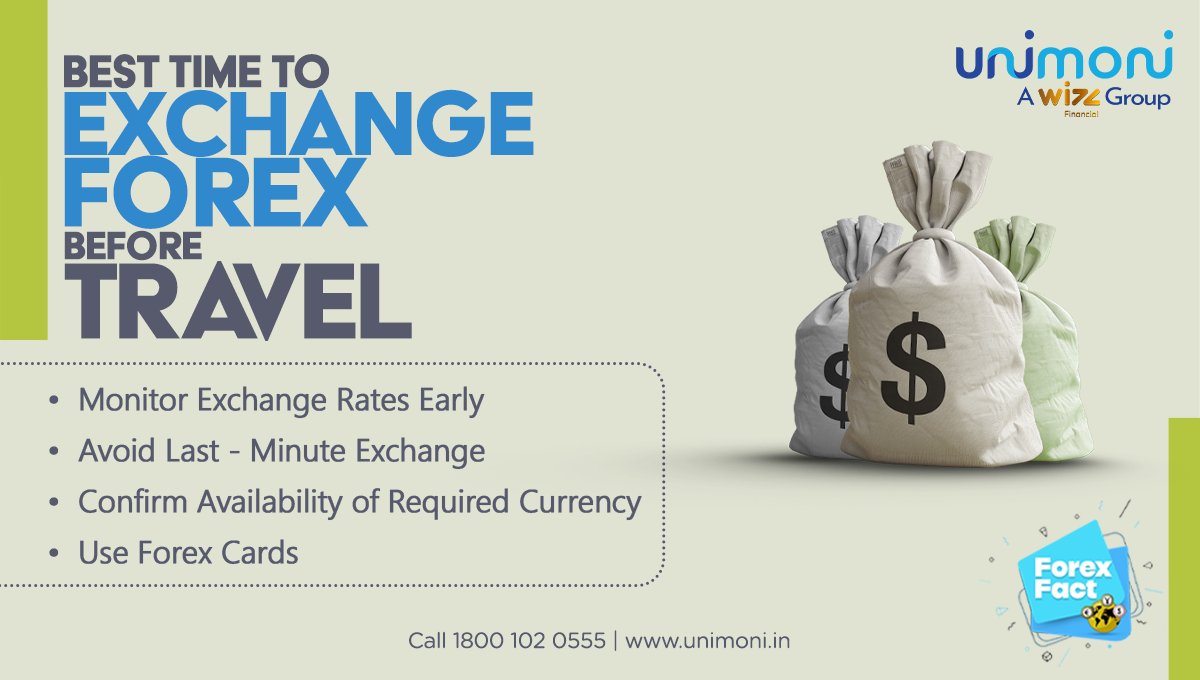 Unimoni_India's tweet image. 𝐍𝐞𝐞𝐝 𝐭𝐡𝐞 𝐛𝐞𝐬𝐭 𝐞𝐱𝐜𝐡𝐚𝐧𝐠𝐞 𝐫𝐚𝐭𝐞𝐬 &amp;amp; 𝐡𝐚𝐬𝐬𝐥𝐞-𝐟𝐫𝐞𝐞 𝐟𝐨𝐫𝐞𝐱 𝐬𝐞𝐫𝐯𝐢𝐜𝐞𝐬? 

𝐔𝐧𝐢𝐦𝐨𝐧𝐢 𝐡𝐚𝐬 𝐲𝐨𝐮 𝐜𝐨𝐯𝐞𝐫𝐞𝐝- remitforex.com/ser.../foreign…

𝐂𝐨𝐧𝐭𝐚𝐜𝐭 𝐮𝐬: 1800 102 0555

#foreigncurrencyexchange #exchangerates #unimoni #remitforex